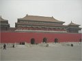 Beijing  (91)